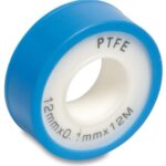 THREAD TAPE