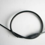 THROTTLE CABLE BM