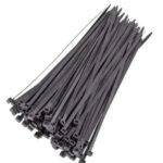 TIE WRAP SMALL