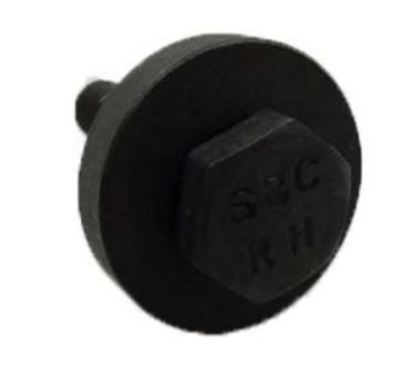 TOP COVER BOLT