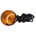 TURN SIGNAL LAMP REAR L