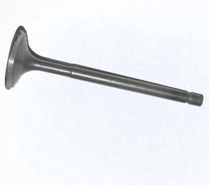 VALVE INTAKE 150 - TVS