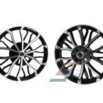WHEEL RIM BS2 DUP