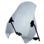 WINDSCREEN N/MODEL DUP