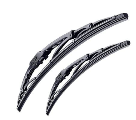 WIPER BLADE C&G