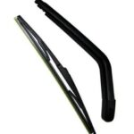 WIPER DUP