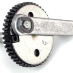 WIPER GEAR C&G