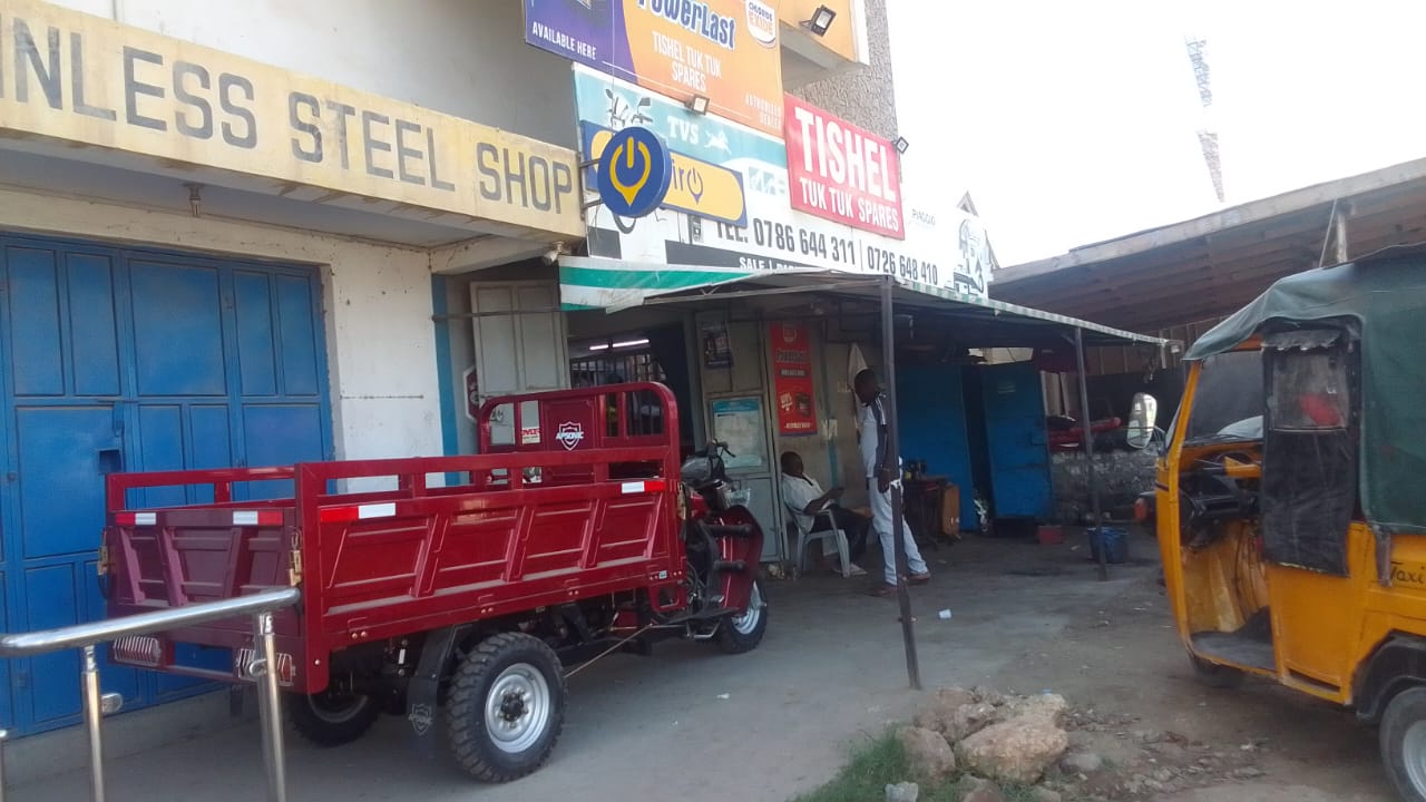 WhatsApp Image 2025-10-09 at 12.23.42