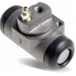Wheel Cylinder Dup