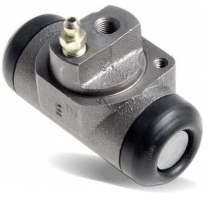 Wheel Cylinder Dup