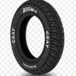 CEAT TUBELESS SMALL