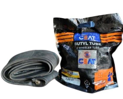 CEAT TUBE SMALL