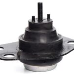 ENGINE MOUNTING DUP