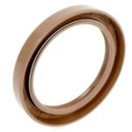 FLYWHEEL SEAL