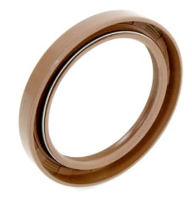 FLYWHEEL SEAL