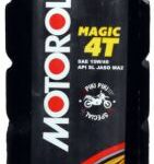 MOTOROL GALANT 1LTR