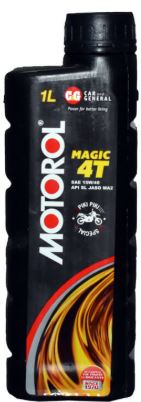 MOTOROL GALANT 1LTR