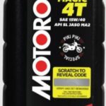 MOTOROL MAGIC 4T C&G